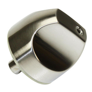 Perilla Cocina G.E Wb03x25889