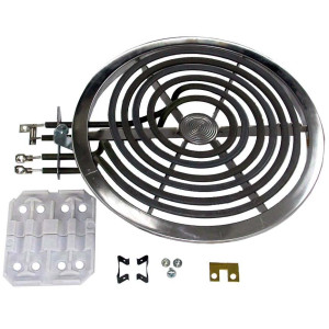 Resistencia Cocina GE General Electric 8 240v SU116 WB30X354 Resistencia Cocina GE General Electric 8 240v SU116 WB30X354