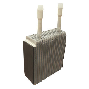 Appli Parts Evaporator Ford Fiesta 94-99