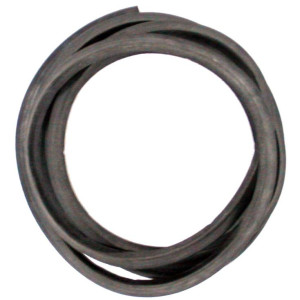 Empacadura Lavadora Frigidaire Tina 3204398 / 131901400