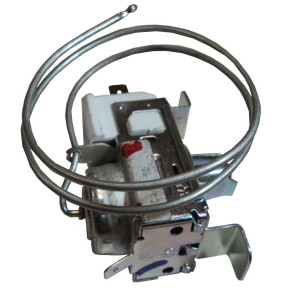 Whirlpool WPW10567140 Genuine OEM Temperature Control Thermostat 
Fits: 2325700 2183403 W10567140