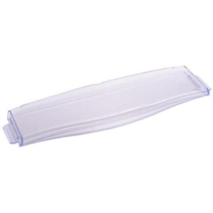 GE WR71X10764 Tapa Bandeja Refrigerador GE WR71X10764 Tapa Bandeja Refrigerador