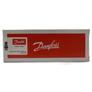 Danfoss 067B2788 No 0.5 Orifice for TE 5 Thermostatic Expansion Valves