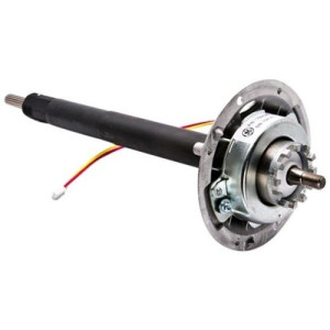 GE WH38X10017 Genuine OEM Clutch WH38X10015 175D5287G006