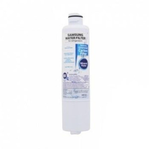 Filter Water Samsung (HAF-CIN/EXP) DA29-00020B