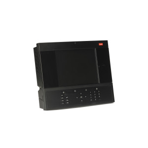 Controlador Electronico Danfoss Ak-Sm 850A, Full Store, 100-240v, 080Z4021 080Z4001 Controlador Electronico Danfoss Ak-Sm 850A, Full Store, 100-240v, 080Z4021 080Z4001