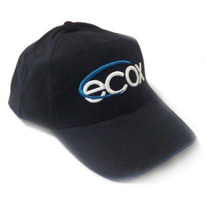 Ecox Gorra