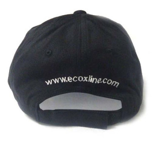 Ecox Gorra