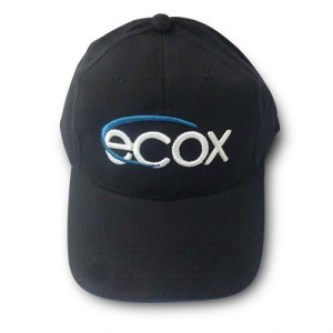 Ecox Gorra