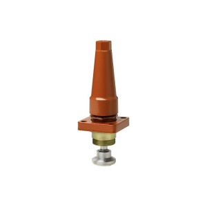 Valvula Danfoss Sva-S 65 Cap