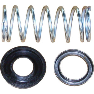 Kenmore Spring 285672k Ircega Kenmore Spring 285672k Ircega