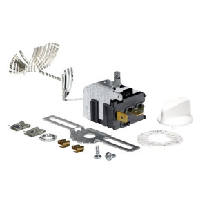 Danfoss 077B7001 Thermostat Bottle Coolers 