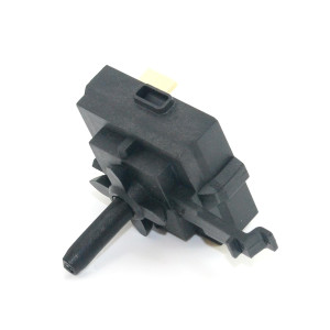 Whirlpool WPW10285512 Genuine OEM Selector Switch
Fits: W10285512 