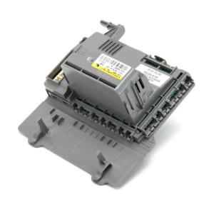 Tarjeta Lavadora Whirlpool USA W10180782 / WPW10180782
