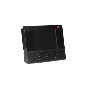 Controlador Electronico Danfoss Ak-Sm 800
