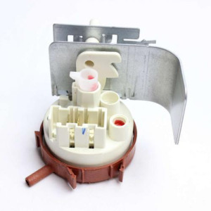 Pressure Switch GE General Electric WH12X10476