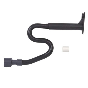 Manguera Lavadora Whirlpool Usa Drenaje W10619951 / W10309238 / W10344402 / 2887289 / W10210987 / W10210988 / W10344401 / W10585186 / W10588598 / W10604169