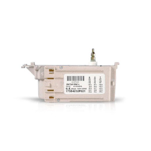 Timer Lavadora GE General Electric WH12X10255 / 175D4232P021