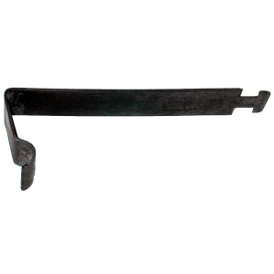 Whirlpool WP8546127 Ganchos de la Bomba Lavadora 
Sirve 62700 WP62700 8546127