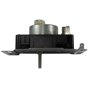 Whirlpool W10857612 Timer para Secadora 230 V, 60 Hz  
Sirve W10745655 W10436308 / W11043389 / Wpw10436308