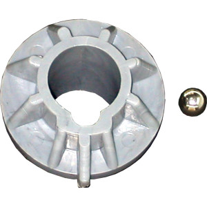 Bearing (Whirl. Old Model) Ircega 350920ap Bearing (Whirl. Old Model) Ircega 350920ap