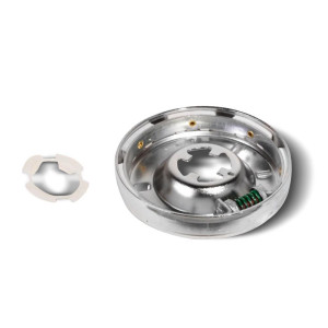 Clutch Lavadora Whirlpool Usa, Kit 8299642 / WP8299642