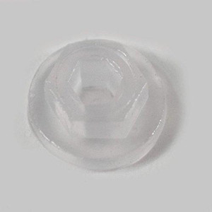 Amortiguador Para Motor Evaporador Whirlpool 2264462