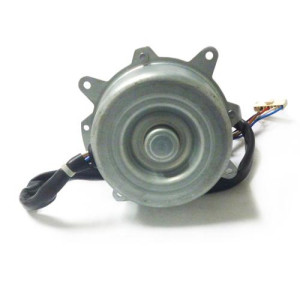 Motor for Ecox YDK24-6KB 24W 220V/1Ph/60Hz YDK24-6K-2, YKT-24-6-15L RoHS 202400401344 11002012001425 11002012004174
Fits: MSH-09 MSH-12 MSJ-12 EDDM009C16B midea MCH09NIH2 PIA9065B