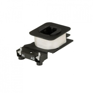 Danfoss 037H6488 Contactor Coil 220V 50-60 Hz for DP25, DP30 and DP40