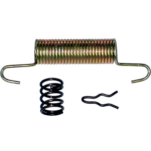 Kenmore Clutch Spring Ircega Kenmore Clutch Spring Ircega