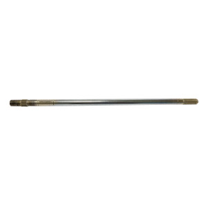Whirlpool WP389231 Eje de la Transmision Lavadora  Sirve 389231 4434012 