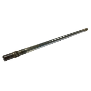 Whirlpool WP389231 Eje de la Transmision Lavadora  Sirve 389231 4434012 