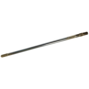 Whirlpool WP389231 Genuine OEM Agitator Drive Shaft 
Fits: 389231 4434012
