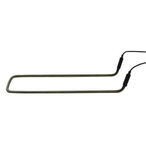 Resistencia Hej4d-1 / Oej4d-1 1500watts X1385mm 110v/1ph/60hz