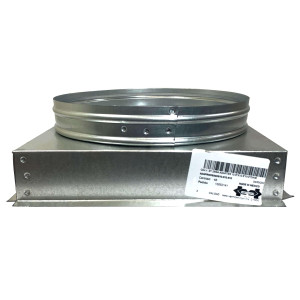 Vermont Transition Box 10 in 12 x 12 in VETB101212 