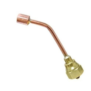 Lampara/Boquilla De Soldar Uniweld Mtr Acetileno Micro 6000