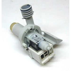 GE WD26X22719 Dishwasher Pump WD26X10023 
