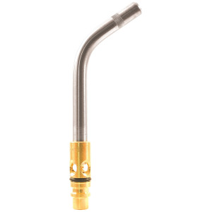 Uniweld Boquilla de Soldar Twister A-11 Aire/Acetileno 43023 Uniweld Boquilla de Soldar Twister A-11 Aire/Acetileno 43023