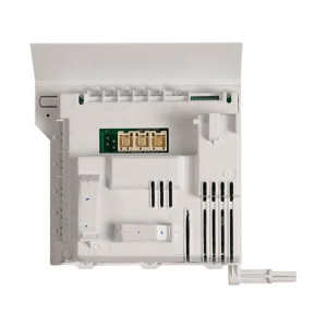 Tarjeta Lavadora Whirlpool USA WPW10491312, W10491312, W10373840