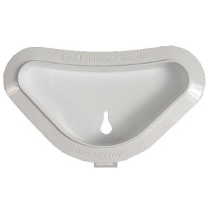 Dispensador Whirlpool Wpw10556325 / W10192089