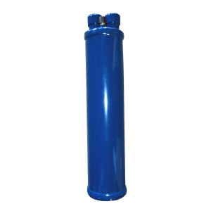 Separador De Aceite Emerson 1/2 Aw55824