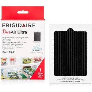 Frigidaire PAULTRA Genuine OEM Air Filter 