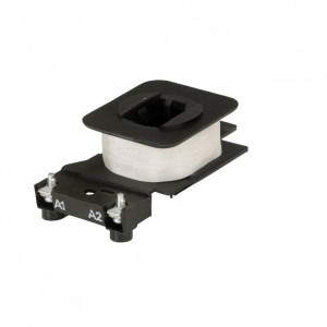 Danfoss 037H6078 Contactor Coil 440 V 50/60 Hz for DP50