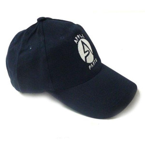 Appli Parts Gorra