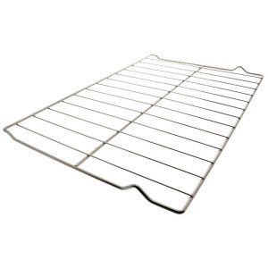 Rejilla Horno ERP W10256908  Rejilla Horno ERP W10256908