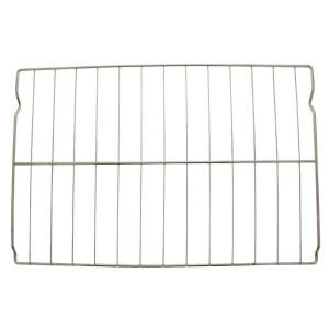 Rejilla Horno ERP W10256908  Rejilla Horno ERP W10256908
