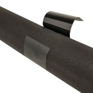 Armaflex Insulation Tape 0.125inX2inX81.8ft BST125282