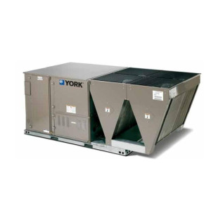 York Aire Acondicionado Compacto 900.000btu 7.5ton R410 230V3Ph/60hz ZZE08A2A1AA1A111L2
 York Aire Acondicionado Compacto 900.000btu 7.5ton R410 230V3Ph/60hz ZZE08A2A1AA1A111L2