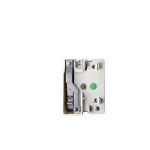 Range Switch Whirlpool WP3149399 3149399 308453 308455 308456 310178 311301 311302 311833 311835 311848 311850 314139