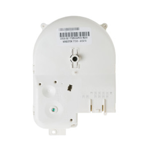 Timer GE General ElectricWH12X10358 / 175D5684P009